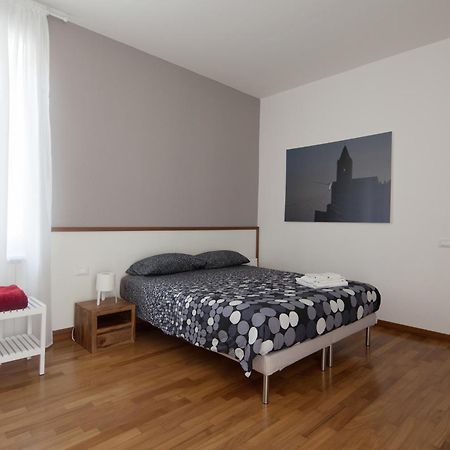 Cv5 - La Spezia City Center - Wide Modern Apartment Walking Distance To The Station To Cinque Terre - Big Terrace On The Roofs 外观 照片