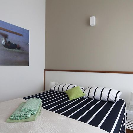 Cv5 - La Spezia City Center - Wide Modern Apartment Walking Distance To The Station To Cinque Terre - Big Terrace On The Roofs 外观 照片